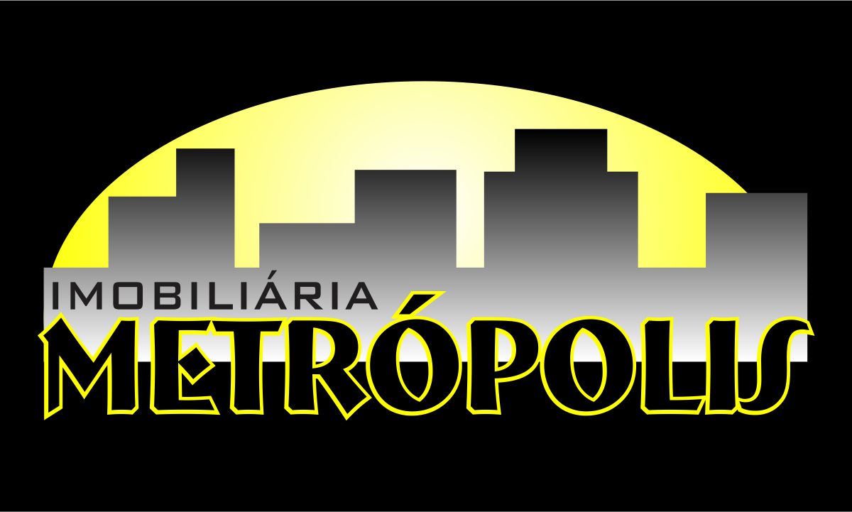 Imobiliária Metrópolis