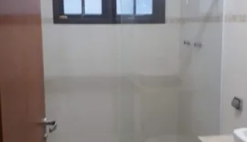 222405655225880.jpg