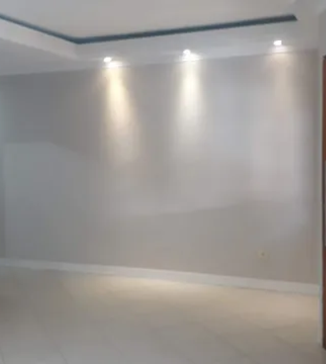 224469536707110.jpg