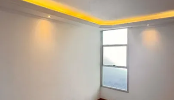 335553732201415.jpg