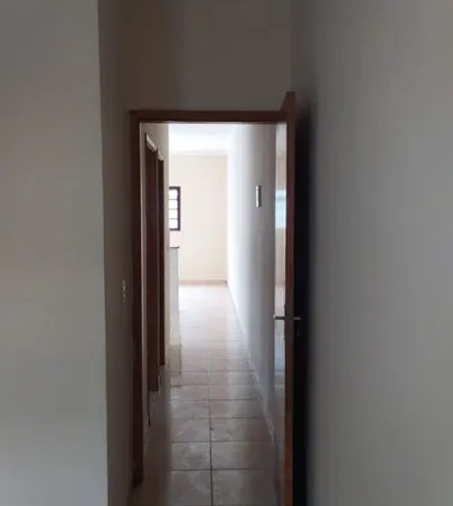 350551022243831.jpg