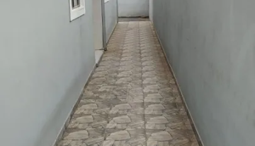 351504869457974.jpg