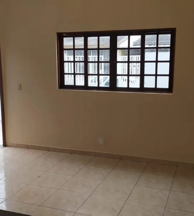 360524387863118.jpg