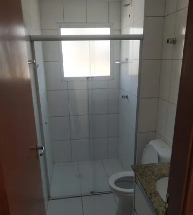 427458727292478.jpg