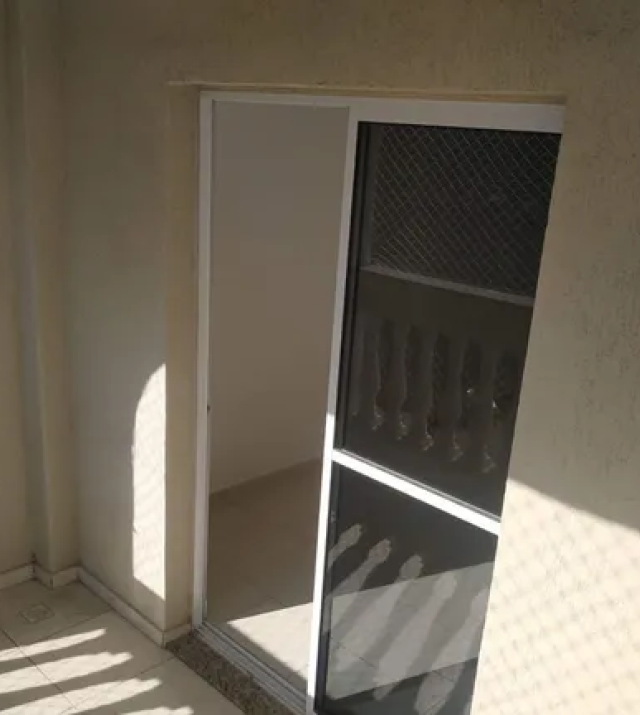 428435722154646.jpg
