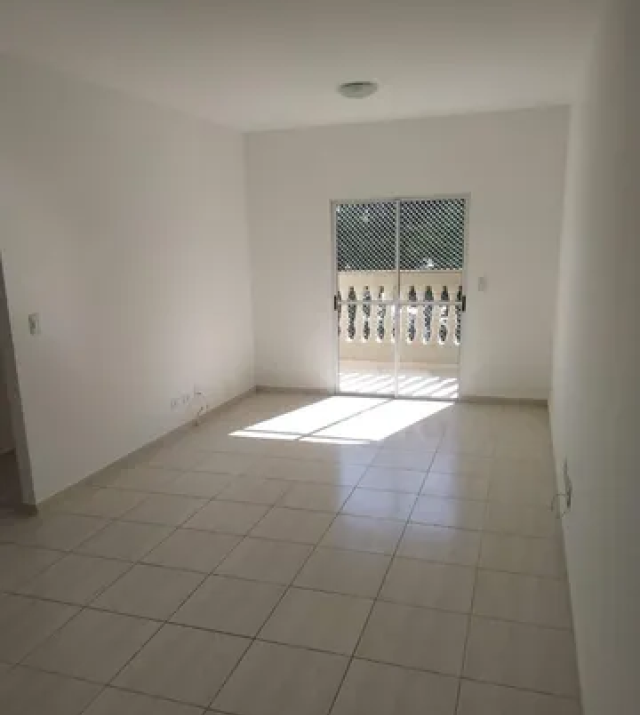 428458724096489.jpg