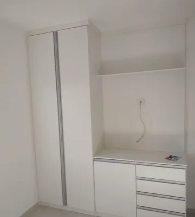 430445607438736.jpg