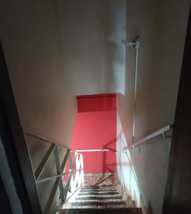 478545638125904.jpg