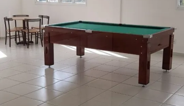 564497789565590.jpg