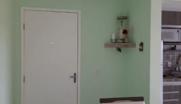 573458665518020.jpg