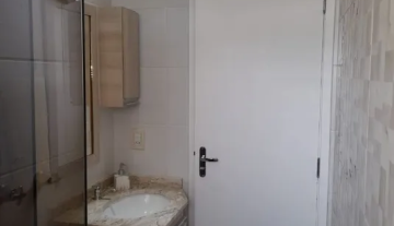 578415660135316.jpg