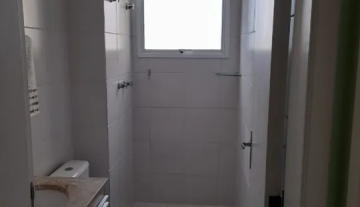 578432788585697.jpg