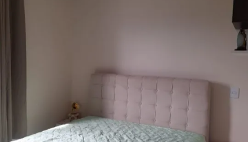 589490069885025.jpg