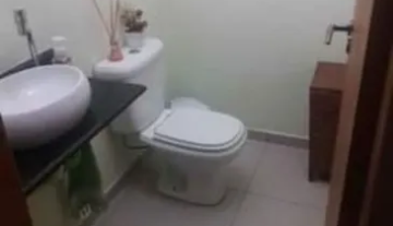 732427056674557.jpg