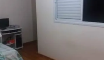 732447292982531.jpg