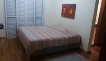 733446532637426.jpg