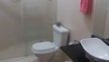 744497417586217.jpg