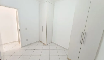 843449165203590.jpg