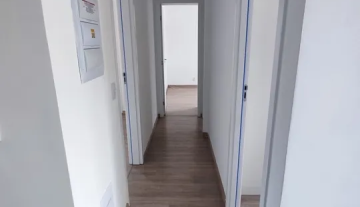 955546604334335.jpg