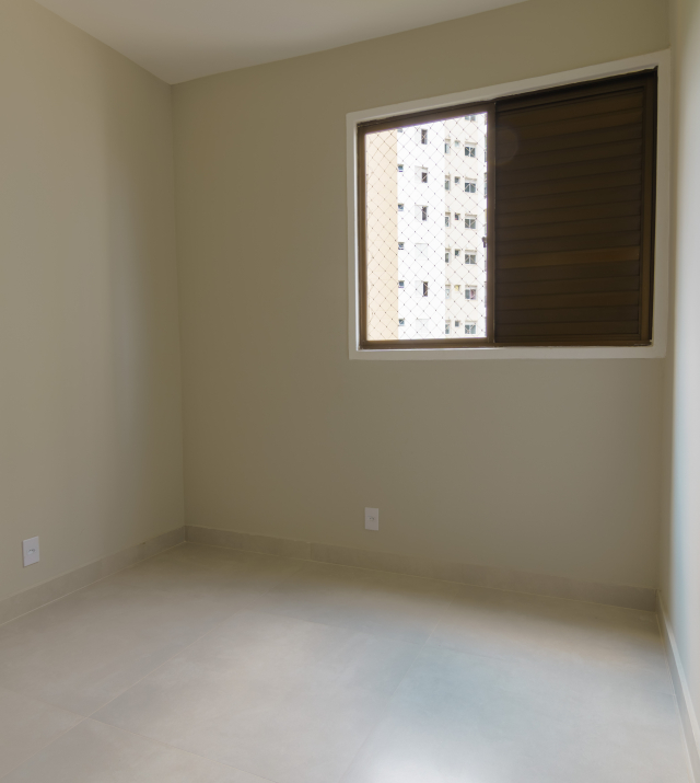 DSC00887-HDR.jpg
