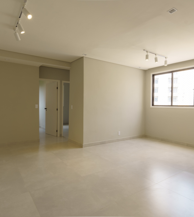 DSC00919-HDR.jpg