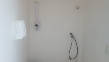 IMG-20200908-WA0041.jpg