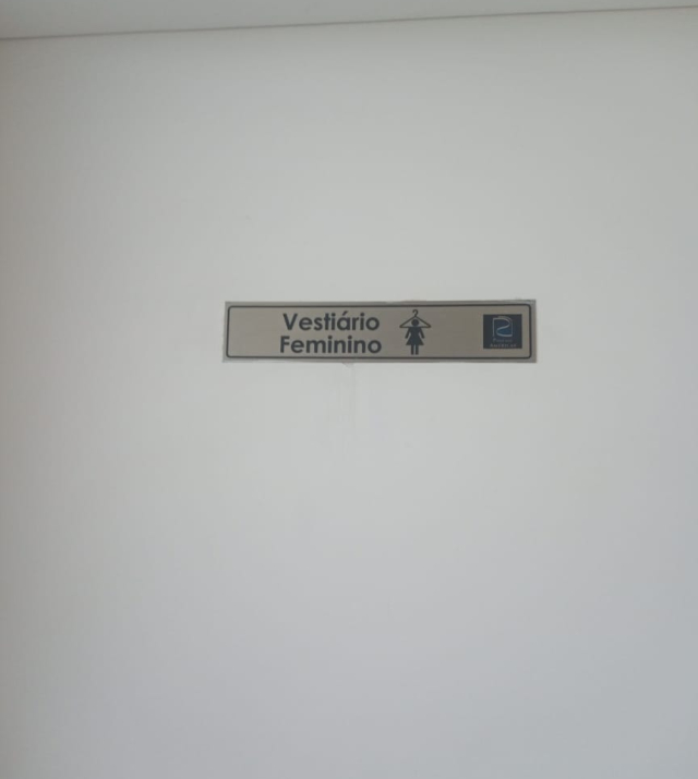 IMG-20200908-WA0048.jpg