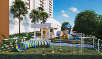 residencial-gran-portinari-20241114213601000.jpg