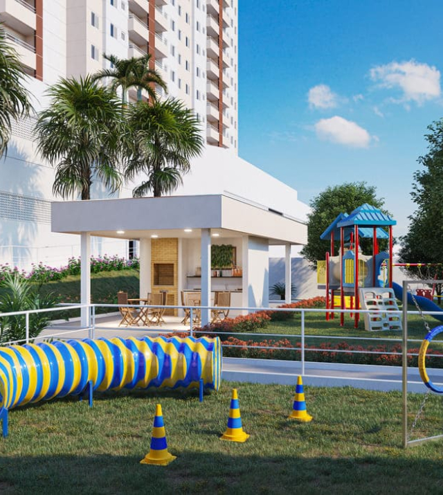 residencial-gran-portinari-20241114213601000.jpg