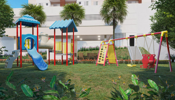residencial-gran-portinari-20241114213605000.jpg