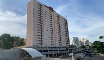 residencial-gran-portinari-202502130907570001.jpg