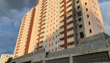 residencial-gran-portinari-20250213090757000.jpg